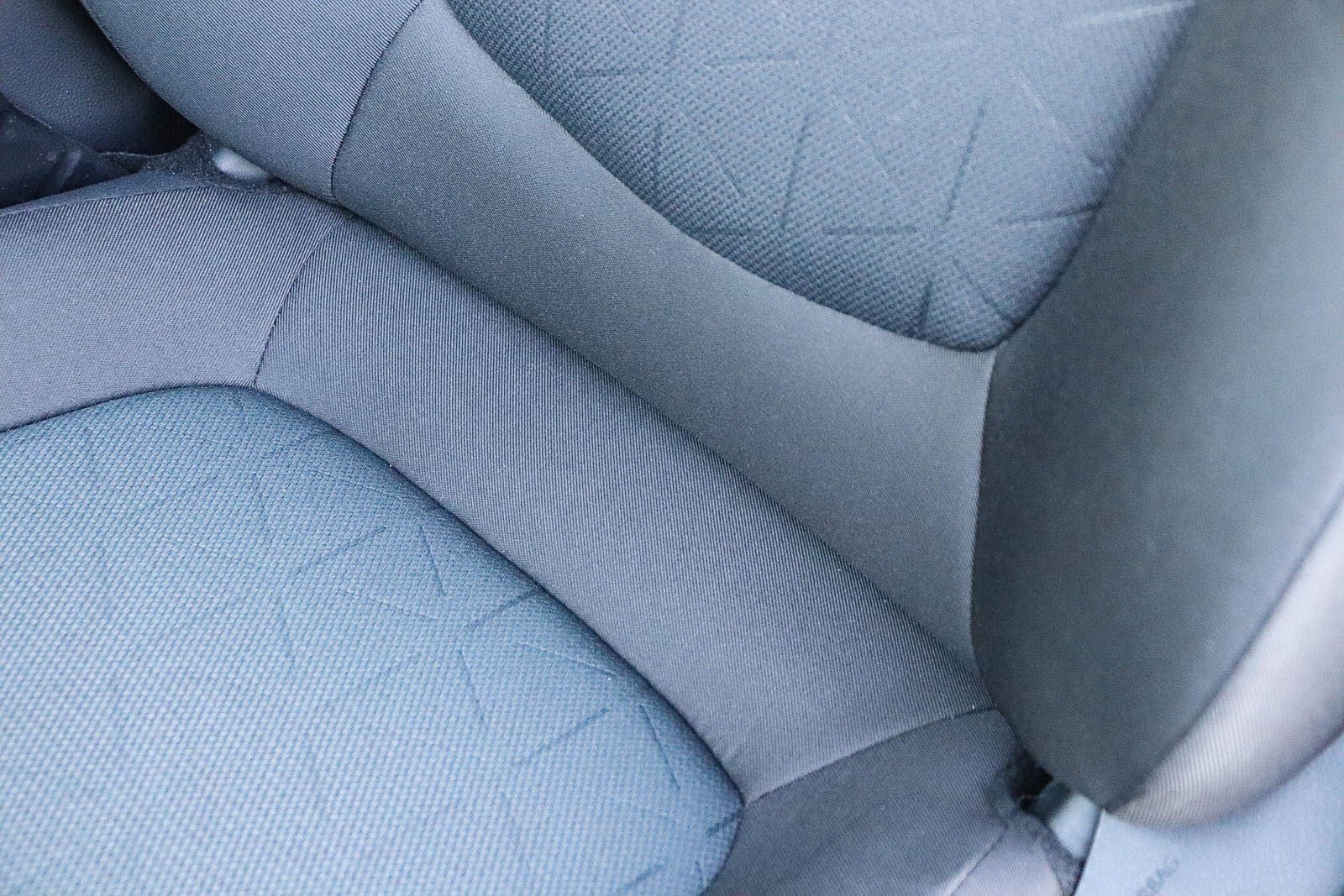 Certified 2025 Toyota RAV4 XLE image 22