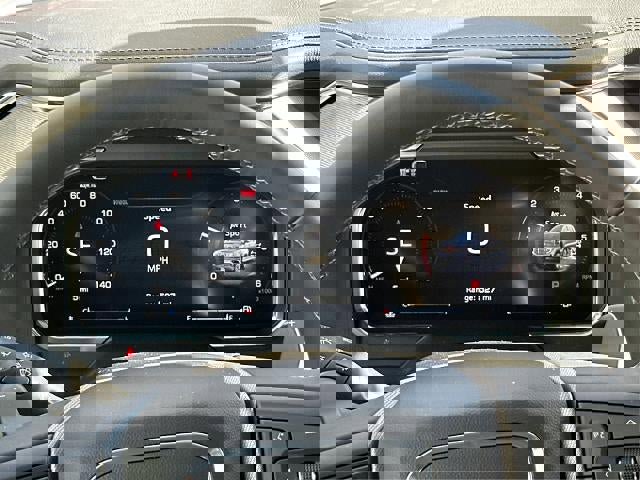 New 2026 GMC Sierra 1500 Denali w/ Denali Reserve Package image 24