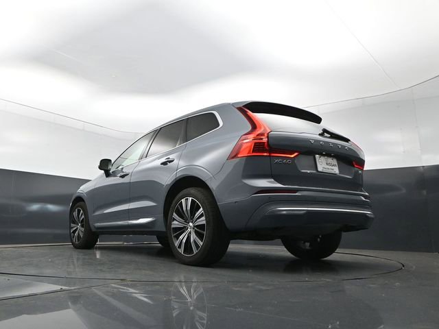 Used 2023 Volvo XC60 B5 Plus w/ Protection Package Premier FWD image 23