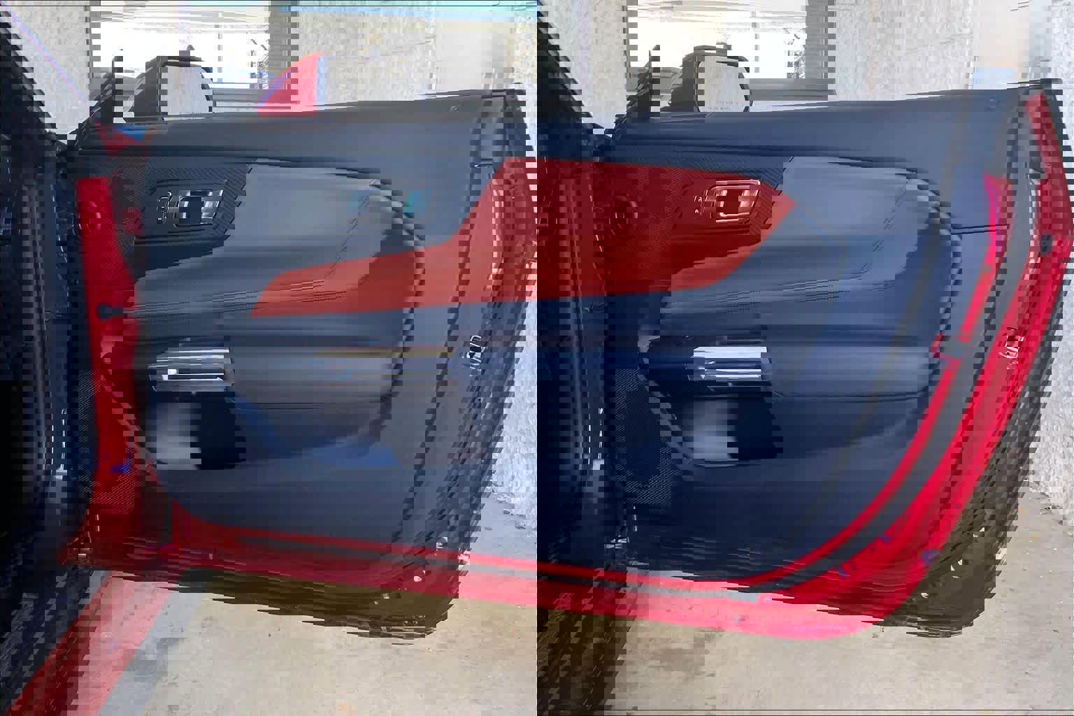 Used 2024 Ford Mustang GT Premium image 20