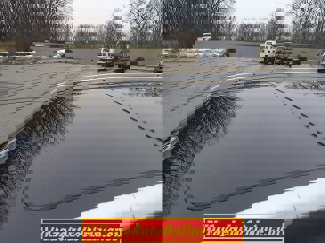 Used 2015 Nissan Rogue SL w/ SL Premium Package image 11