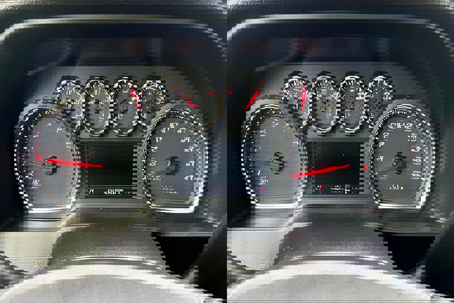 Used 2020 Chevrolet Silverado 2500 LT w/ True North Edition image 26