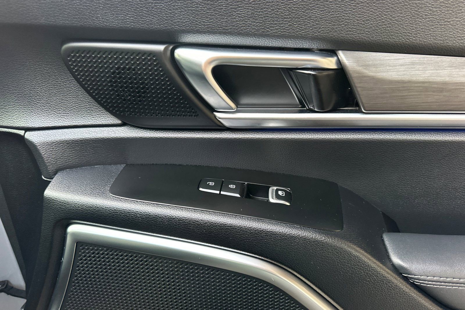 Used 2024 Kia Telluride SX Prestige X-Line image 23