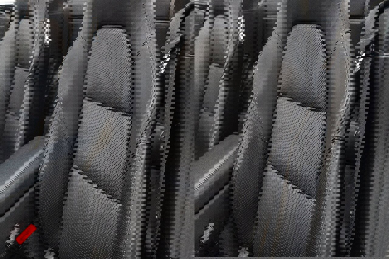 Used 2019 Porsche 911 Turbo S image 33