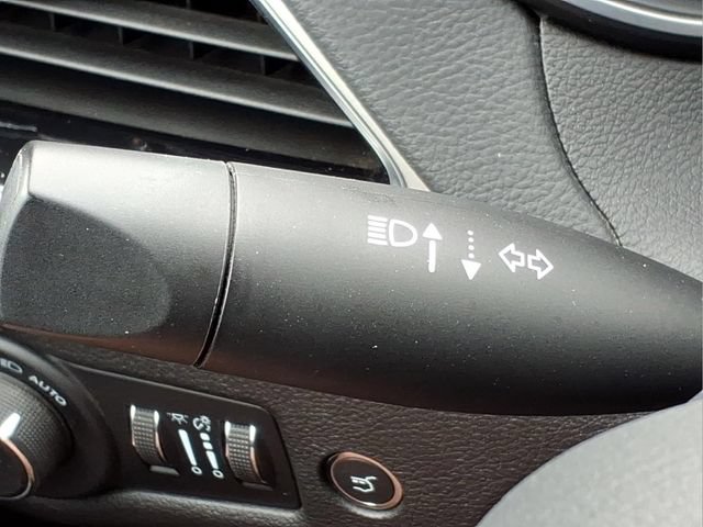 Used 2021 Jeep Cherokee Latitude Lux 80th Anniv w/ Quick Order Package 26U 80TH AWD/4WD image 27