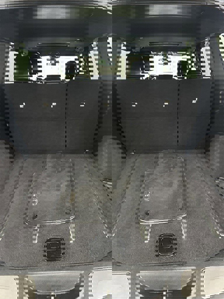 Used 2016 Jeep Grand Cherokee Limited w/ Trailer Tow Group IV image 34