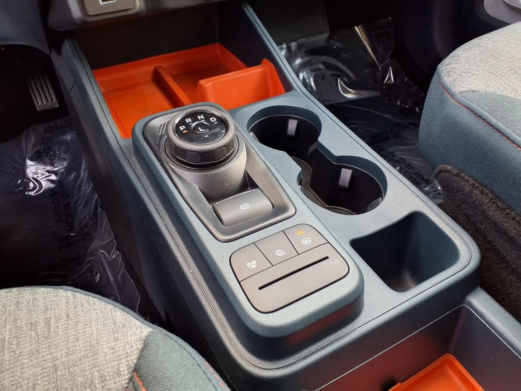 Used 2024 Ford Maverick XLT w/ XLT Luxury Package image 10