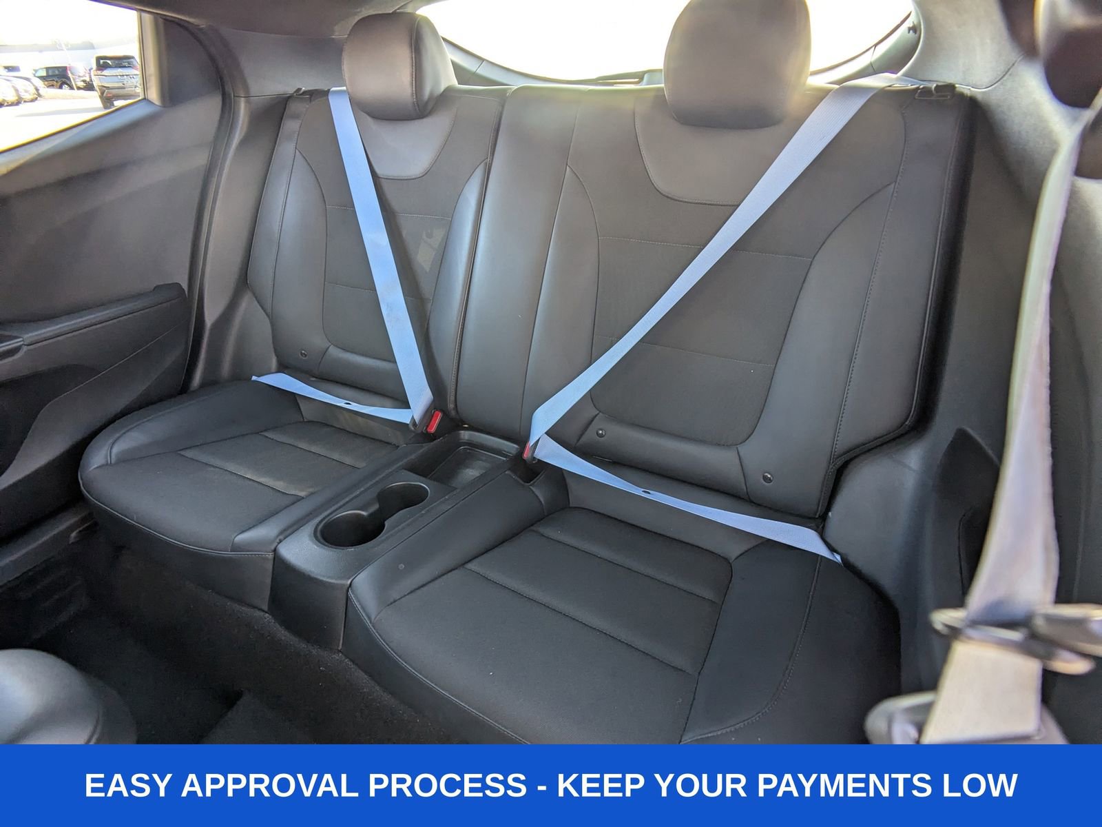 Used 2022 Hyundai Veloster N image 18