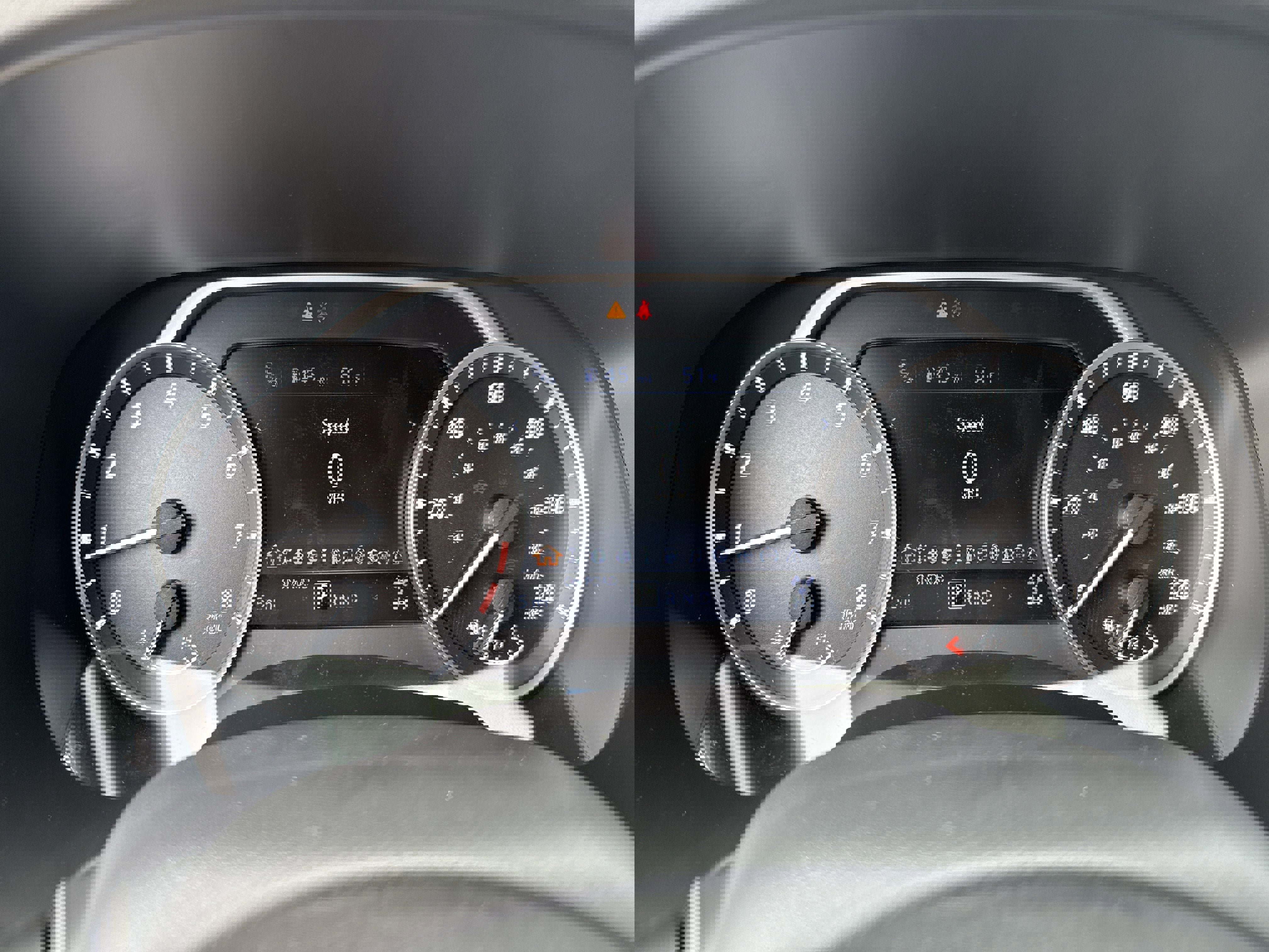 New 2026 Nissan Frontier SV image 21