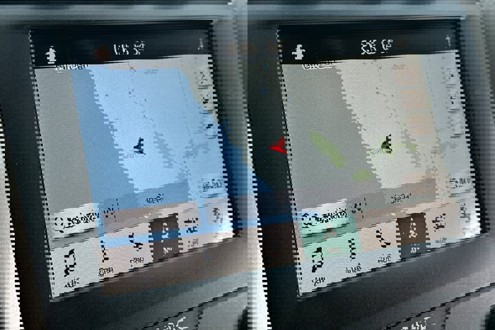 Used 2019 Ford Fusion SE image 20