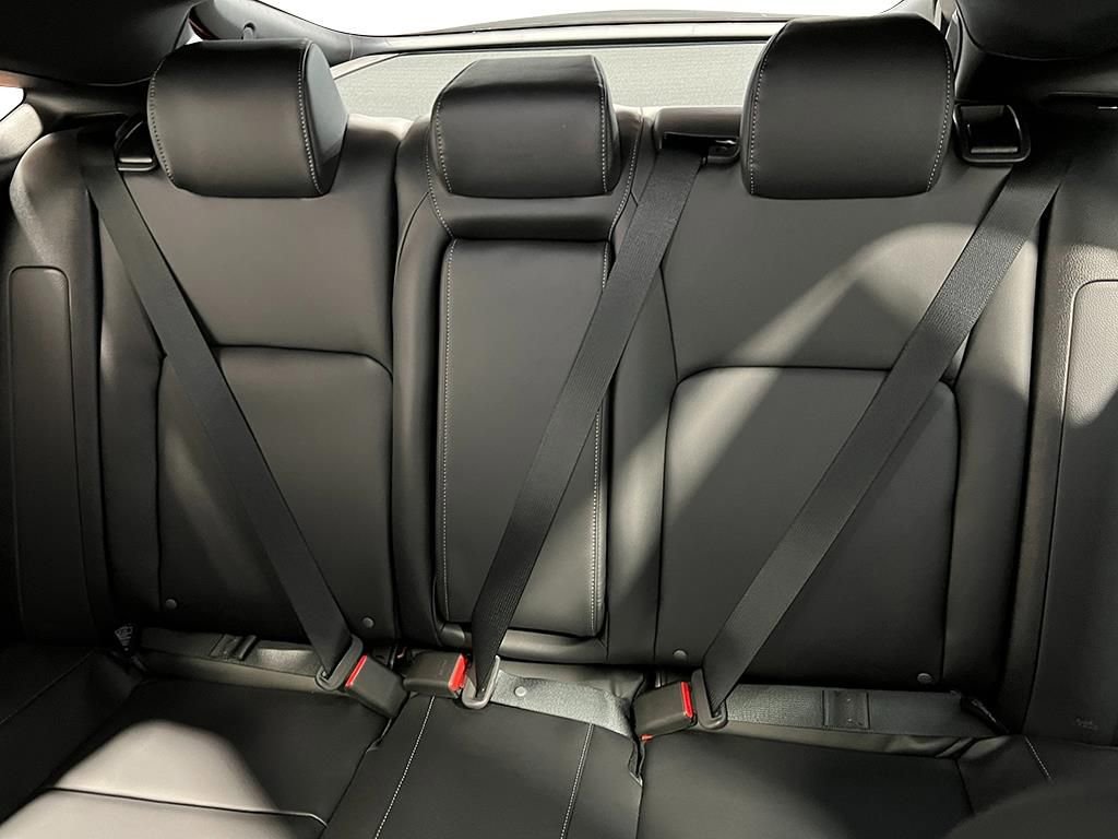 New 2023 Acura Integra A-Spec image 31