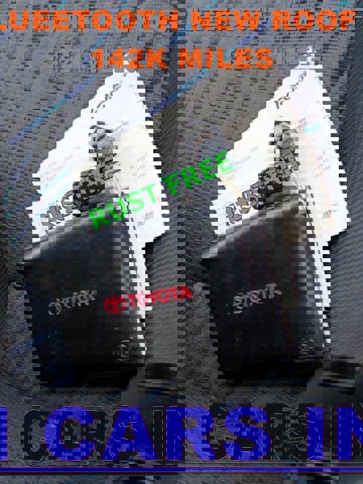 Used 1998 Toyota Celica GT image 64