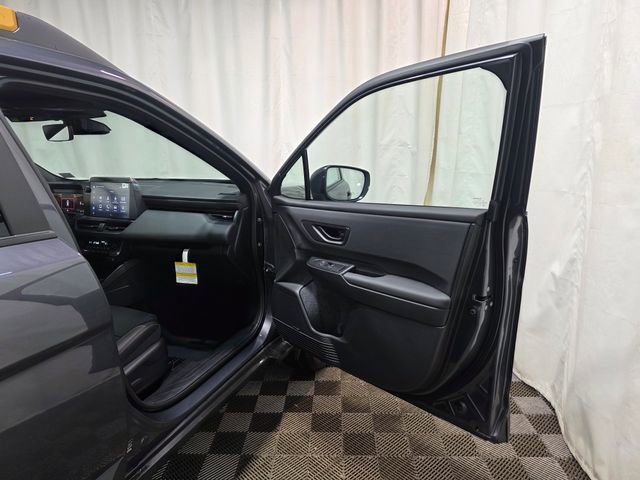 New 2026 Subaru Outback Wilderness image 33