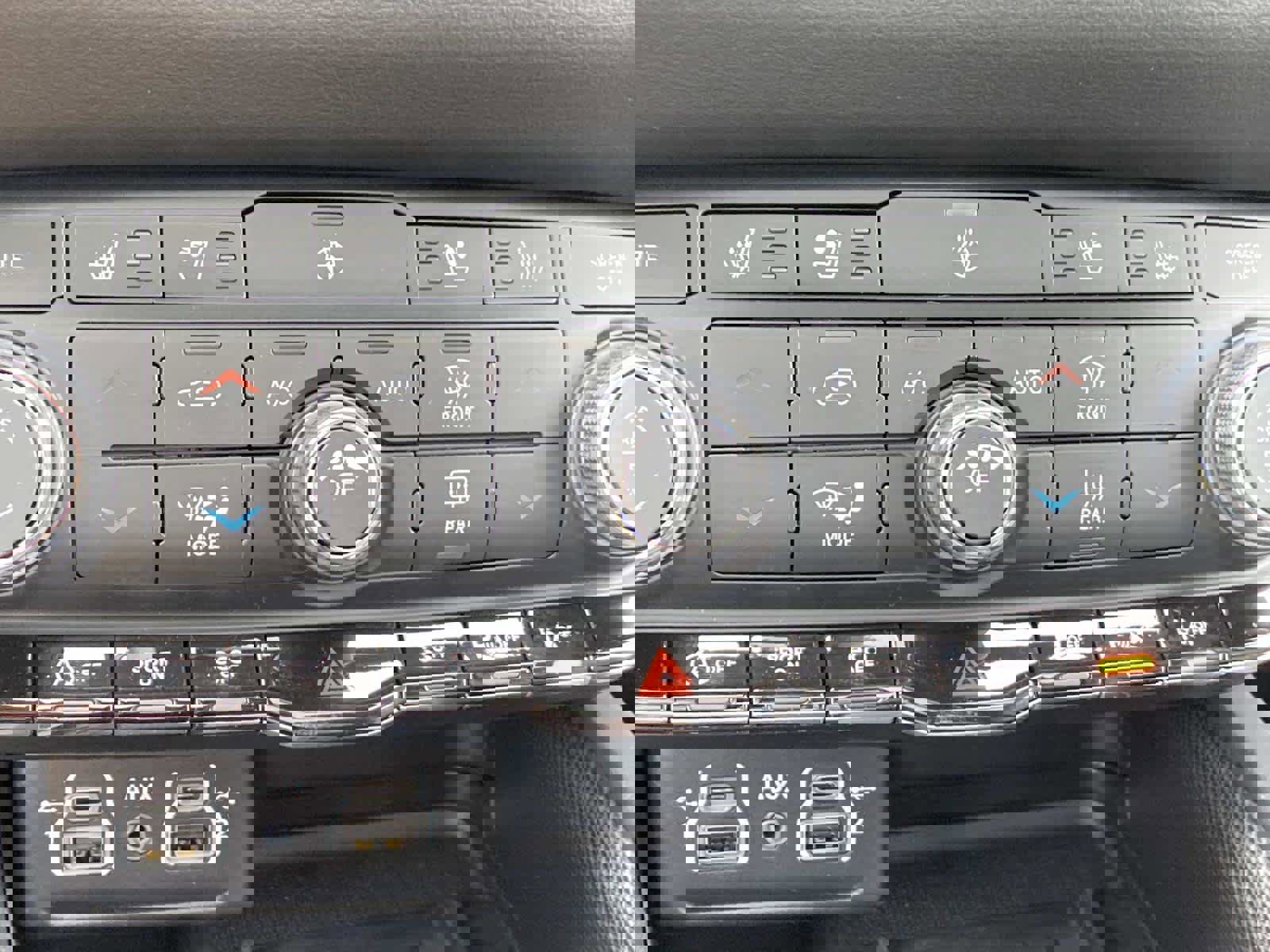 New 2026 Dodge Durango GT image 14