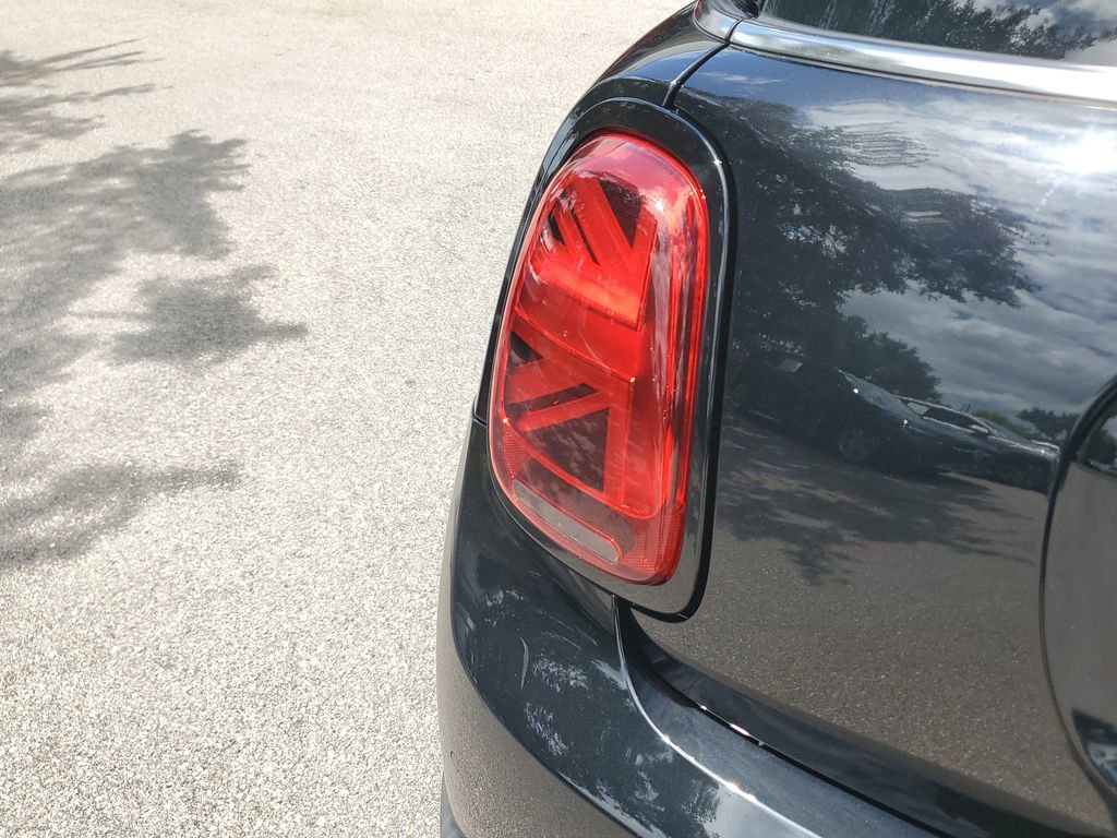 Used 2023 MINI Cooper John Cooper Works w/ Driver Assistance Package FWD image 25