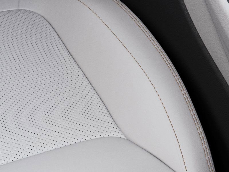 New 2026 Jeep Cherokee Limited image 20