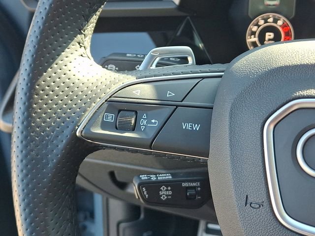 Used 2024 Audi RS 3 image 6