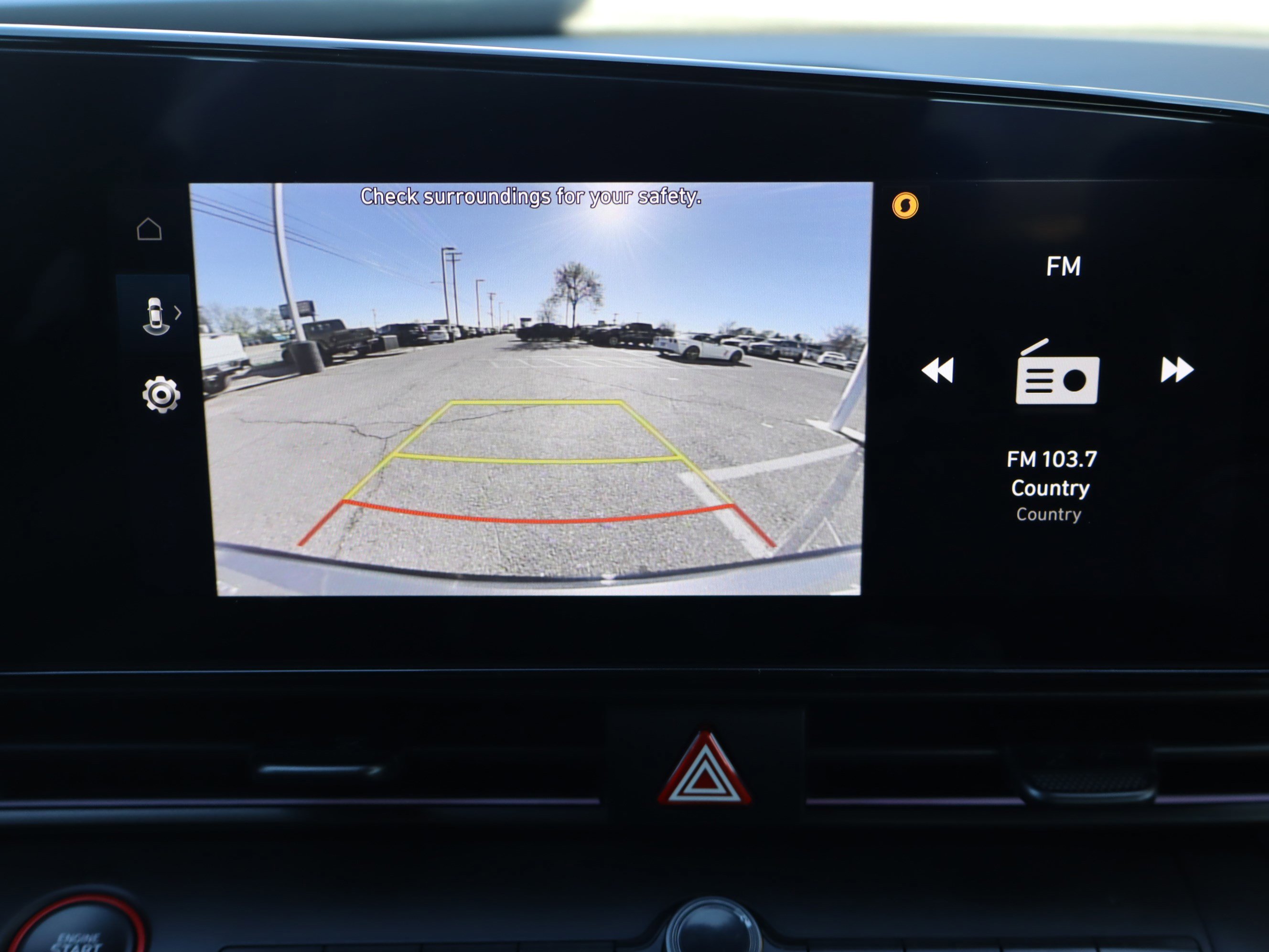 Used 2025 Hyundai Elantra N Line image 28