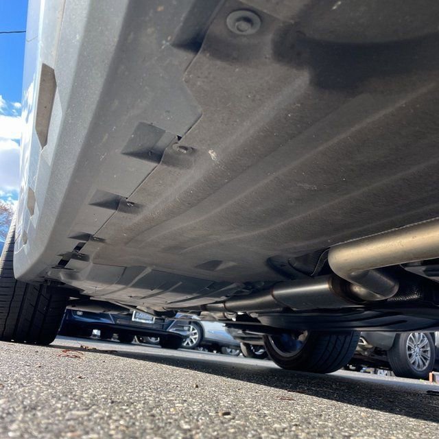 Used 2024 BMW X5 xDrive40i w/ Premium Package image 12