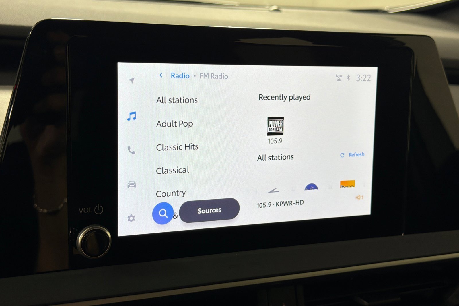 Used 2026 Toyota Prius Plug-In Hybrid image 17