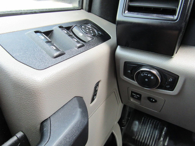 Used 2019 Ford F150 XL w/ Equipment Group 101A Mid RWD image 35