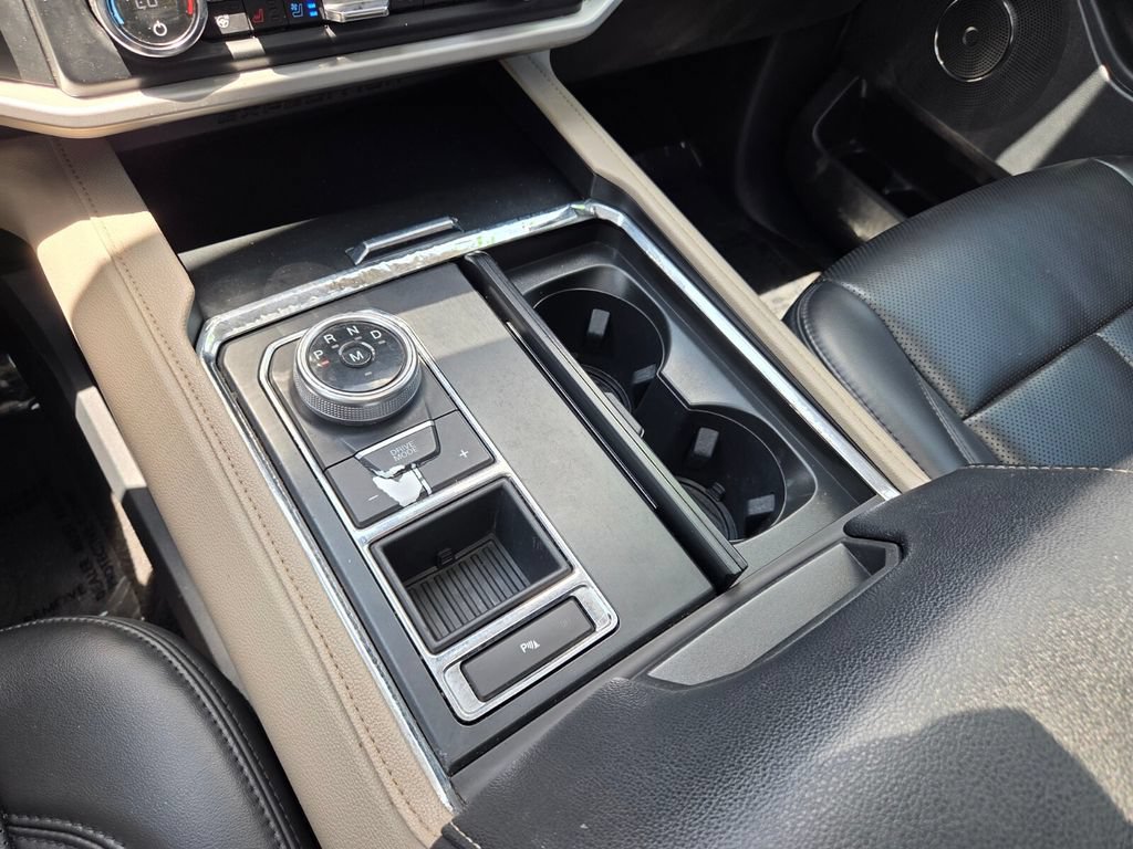 Used 2022 Ford Expedition XLT RWD image 27