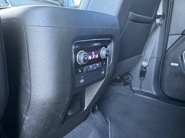 Used 2023 Chevrolet Tahoe RST w/ Luxury Package RWD image 29
