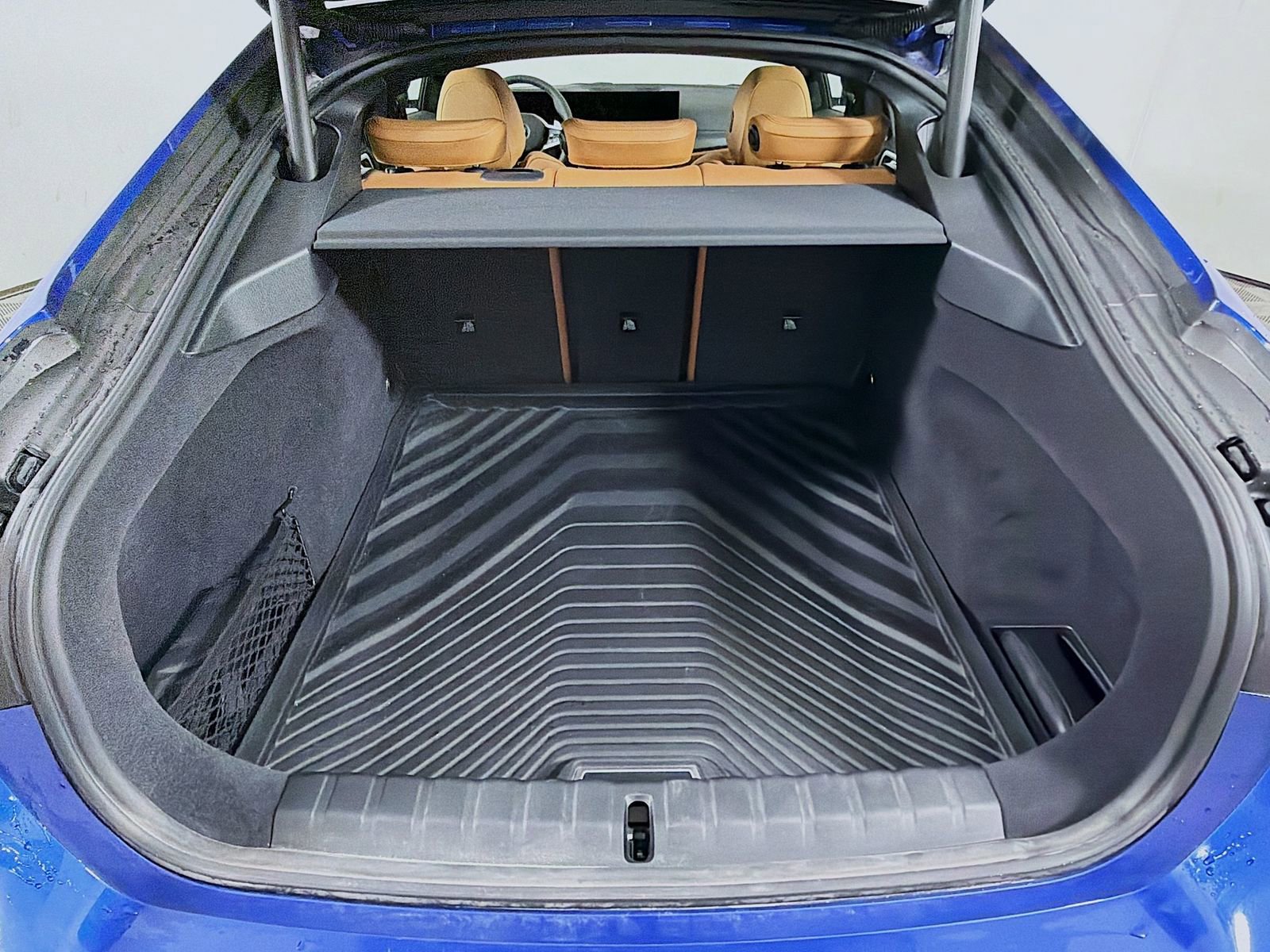 Used 2025 BMW 430i xDrive w/ M Sport Package image 29