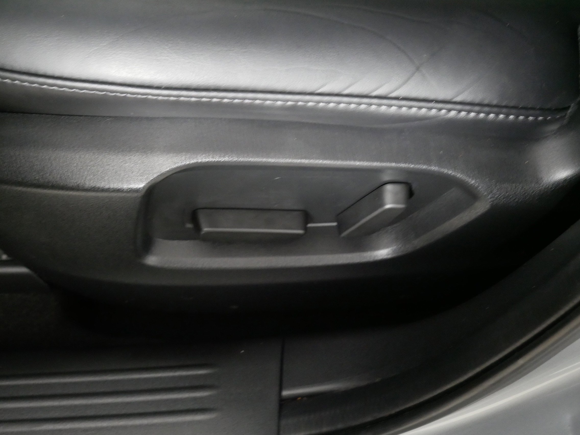 Used 2023 MAZDA CX-5 AWD 2.5 S w/ Select Package image 20