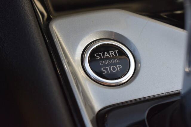 Used 2024 Nissan Altima 2.5 SV FWD image 30