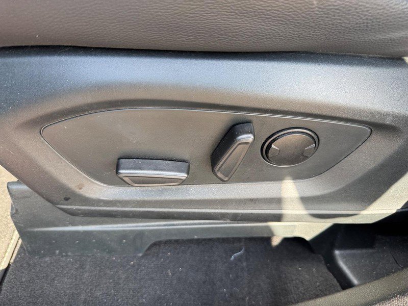 Used 2023 Ford Explorer ST w/ Equipment Group 401A image 19