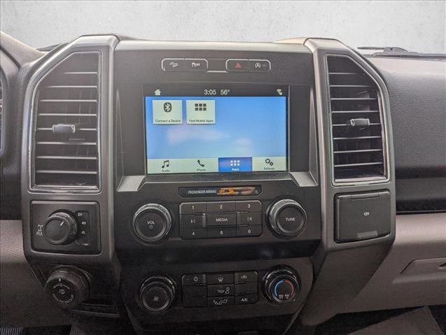 Used 2019 Ford F150 XLT w/ XTR Package image 15