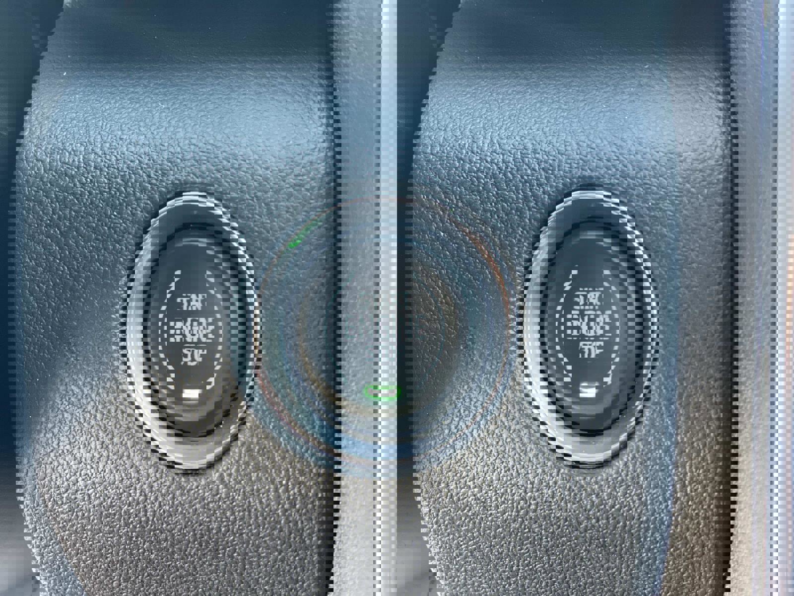 New 2026 GMC Acadia Elevation w/ Black Edition image 16