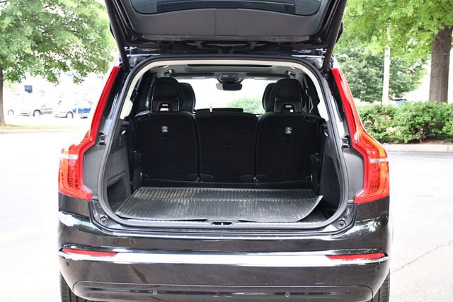Certified 2023 Volvo XC90 B5 Plus w/ Protection Package Premier AWD/4WD image 20