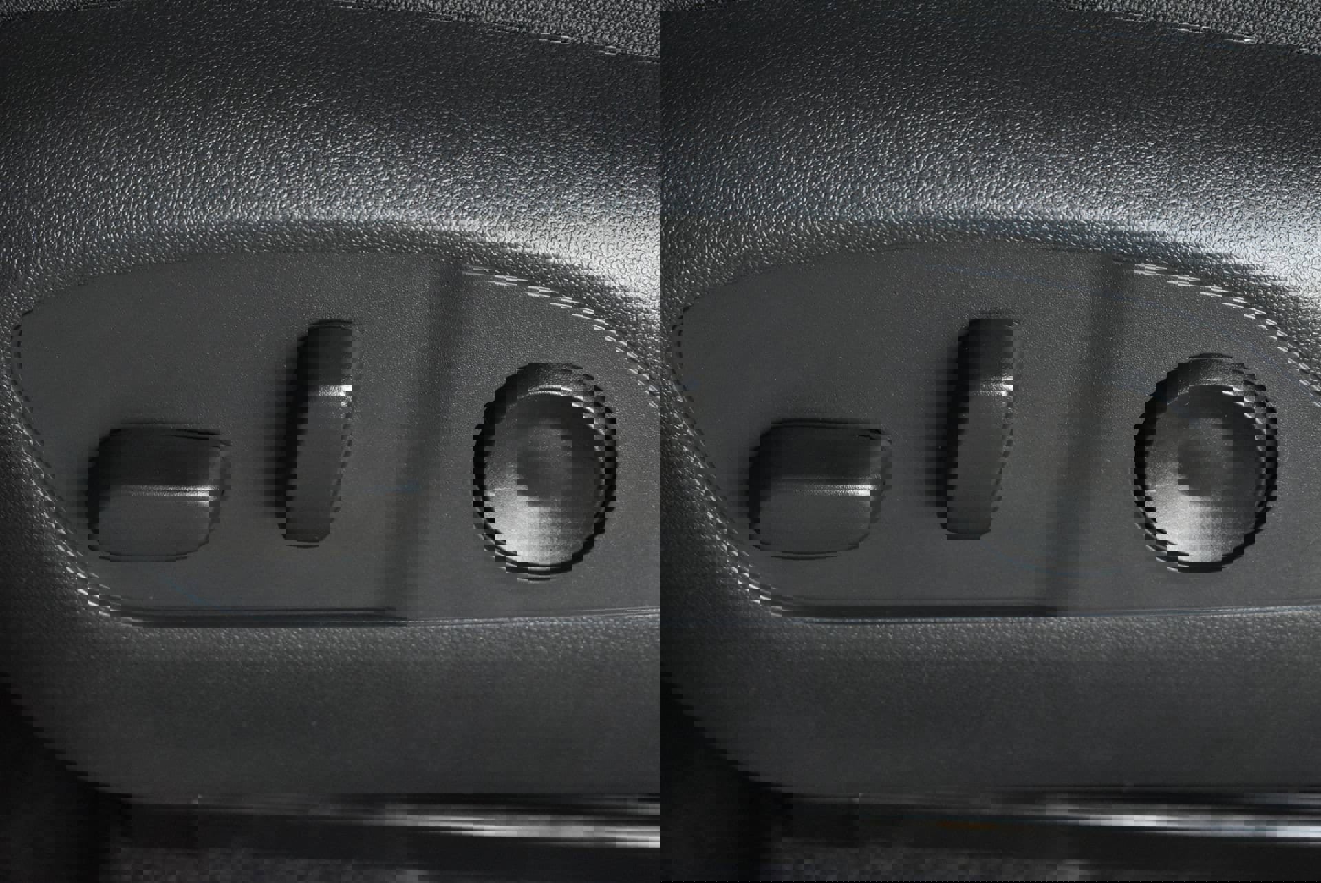 New 2026 GMC Acadia Elevation w/ LPO, Floor Liner Package image 14