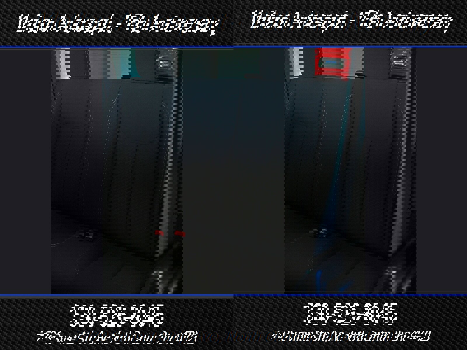 Used 2019 Jeep Wrangler Sport image 39