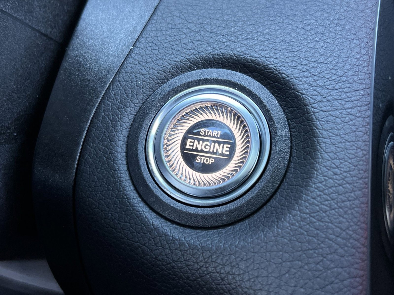 Certified 2023 Mercedes-Benz C 43 AMG 4MATIC Coupe image 33