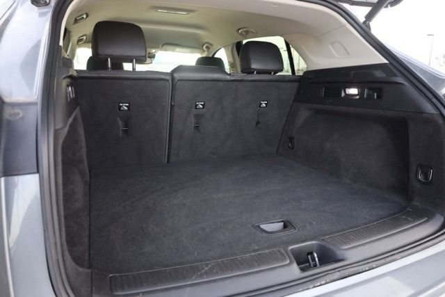 Used 2022 Buick Envision Preferred image 33