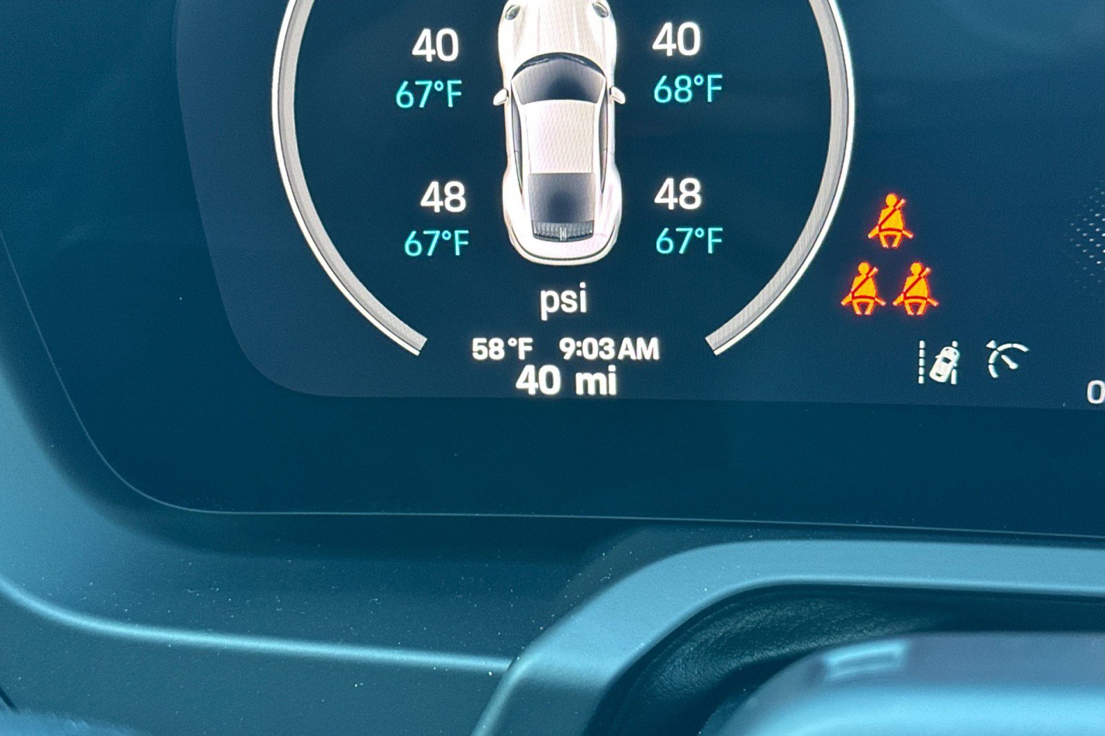 Used 2026 Porsche 911 Carrera 4 GTS image 24