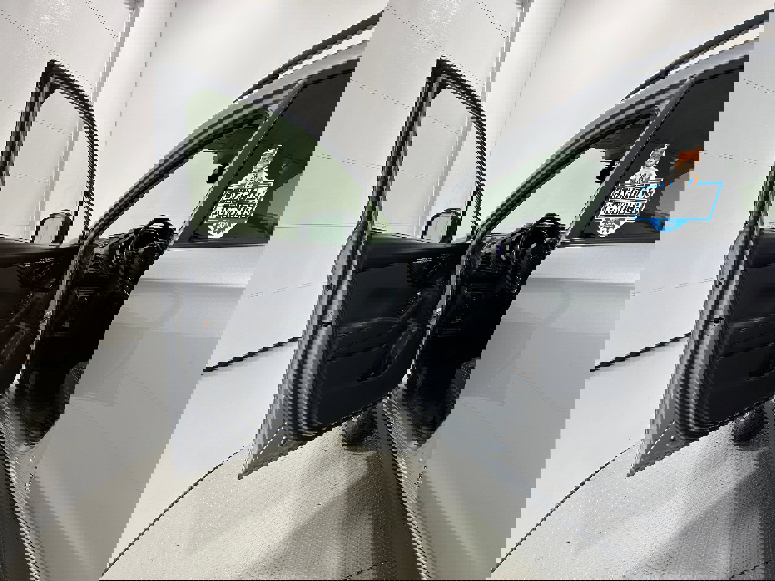 Used 2021 Subaru Crosstrek 2.0i Premium image 21