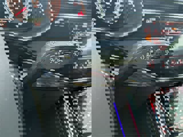 Used 2021 Audi Q7 3.0T Prestige w/ Prestige Package image 28