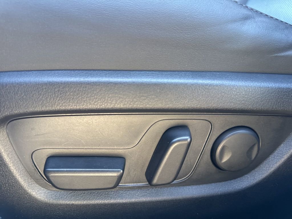 Used 2024 MAZDA CX-30 AWD 2.5 S w/ Premium Package image 30