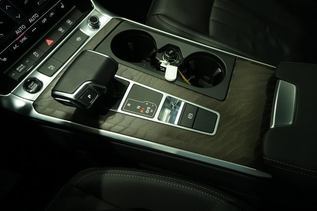 Used 2023 Audi A6 Premium w/ Convenience Package image 25
