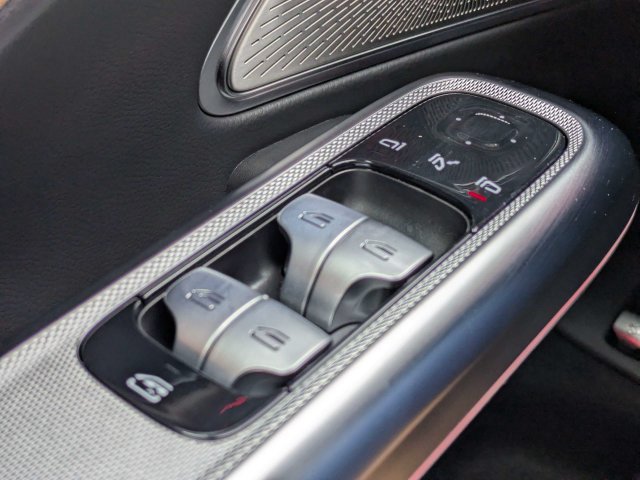Used 2026 Mercedes-Benz E 350 Sedan image 26