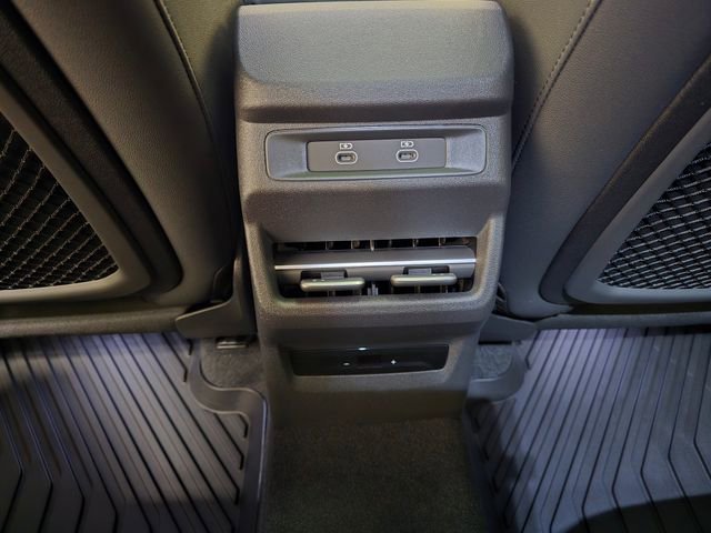 New 2026 Audi Q3 quattro 2.0T image 33