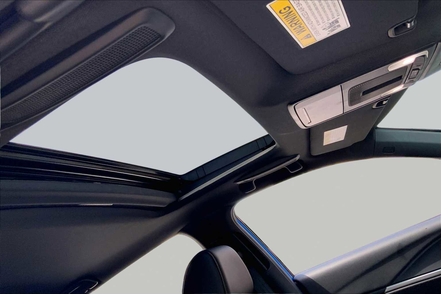 Used 2026 Acura Integra A-Spec FWD image 14