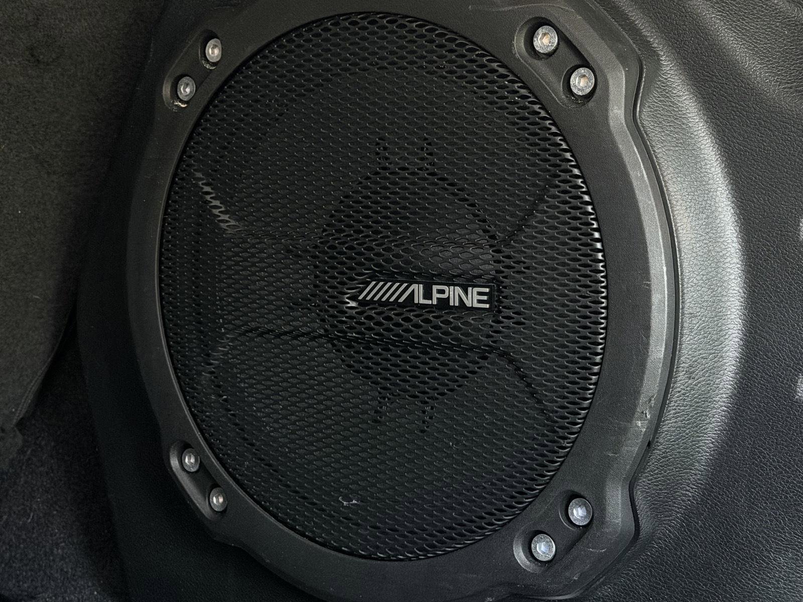 Used 2021 Jeep Wrangler Unlimited Rubicon image 32