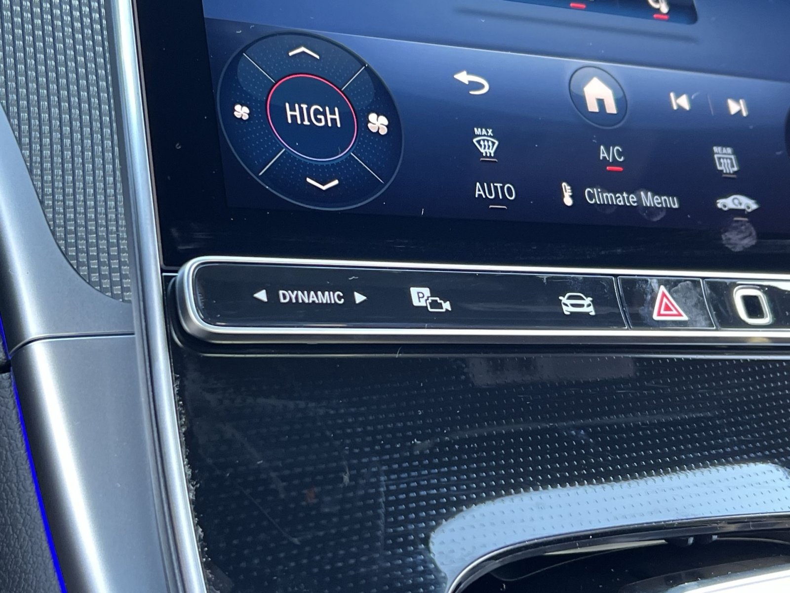 New 2026 Mercedes-Benz CLE 450 4MATIC Coupe image 33