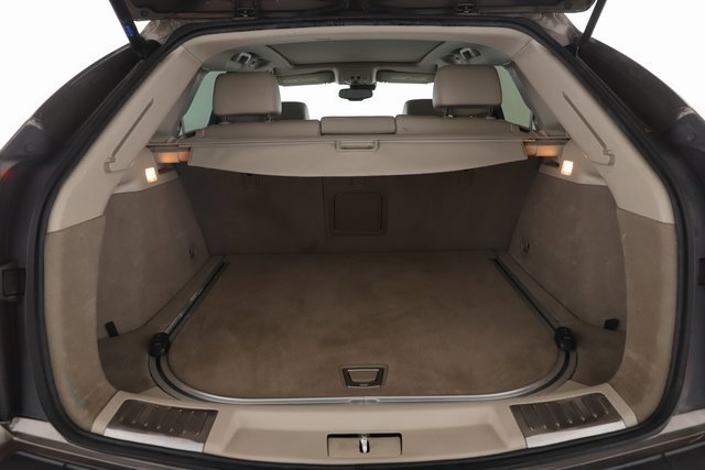 Used 2015 Cadillac SRX Luxury w/ Driver Awareness Package image 27