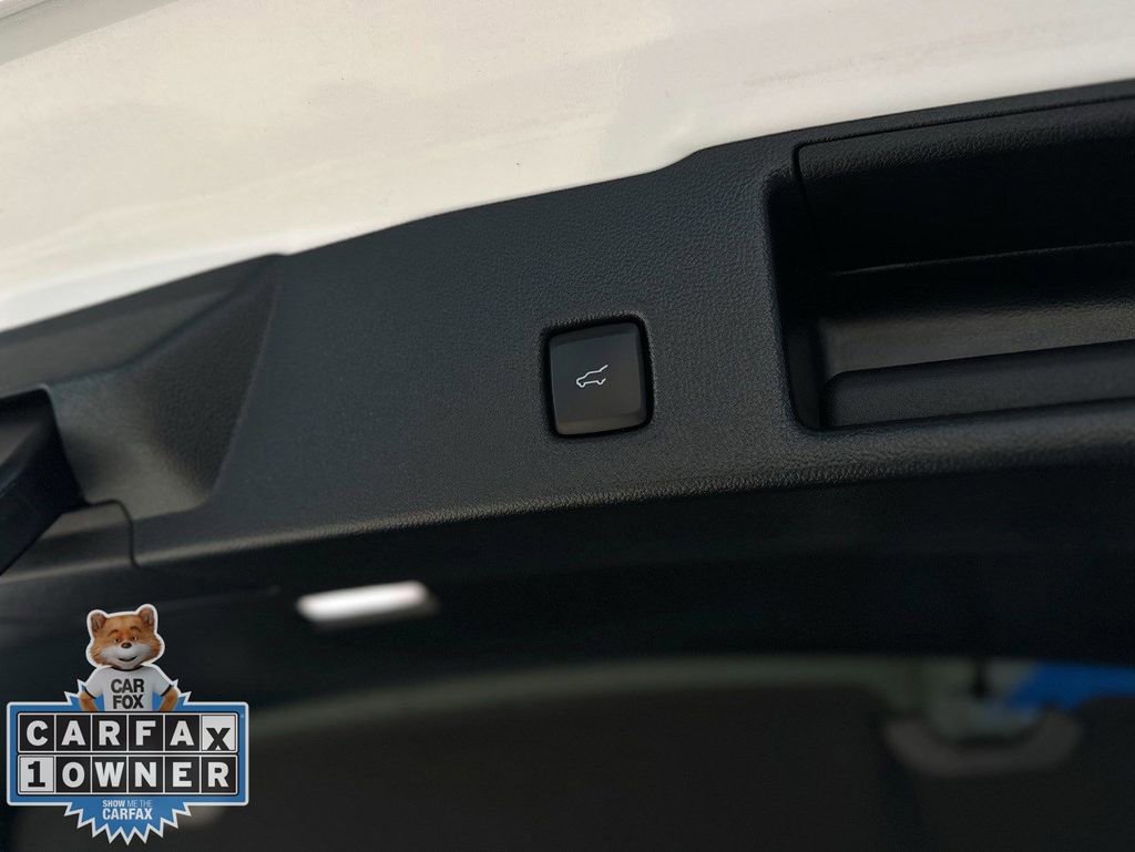Used 2023 Ford Escape Active image 33